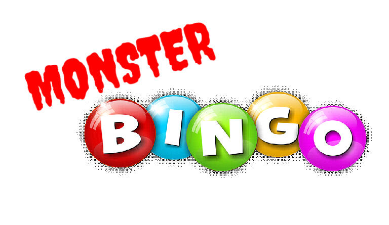 $50,000 Monster Bingo | Sunset Country, Ontario, Canada